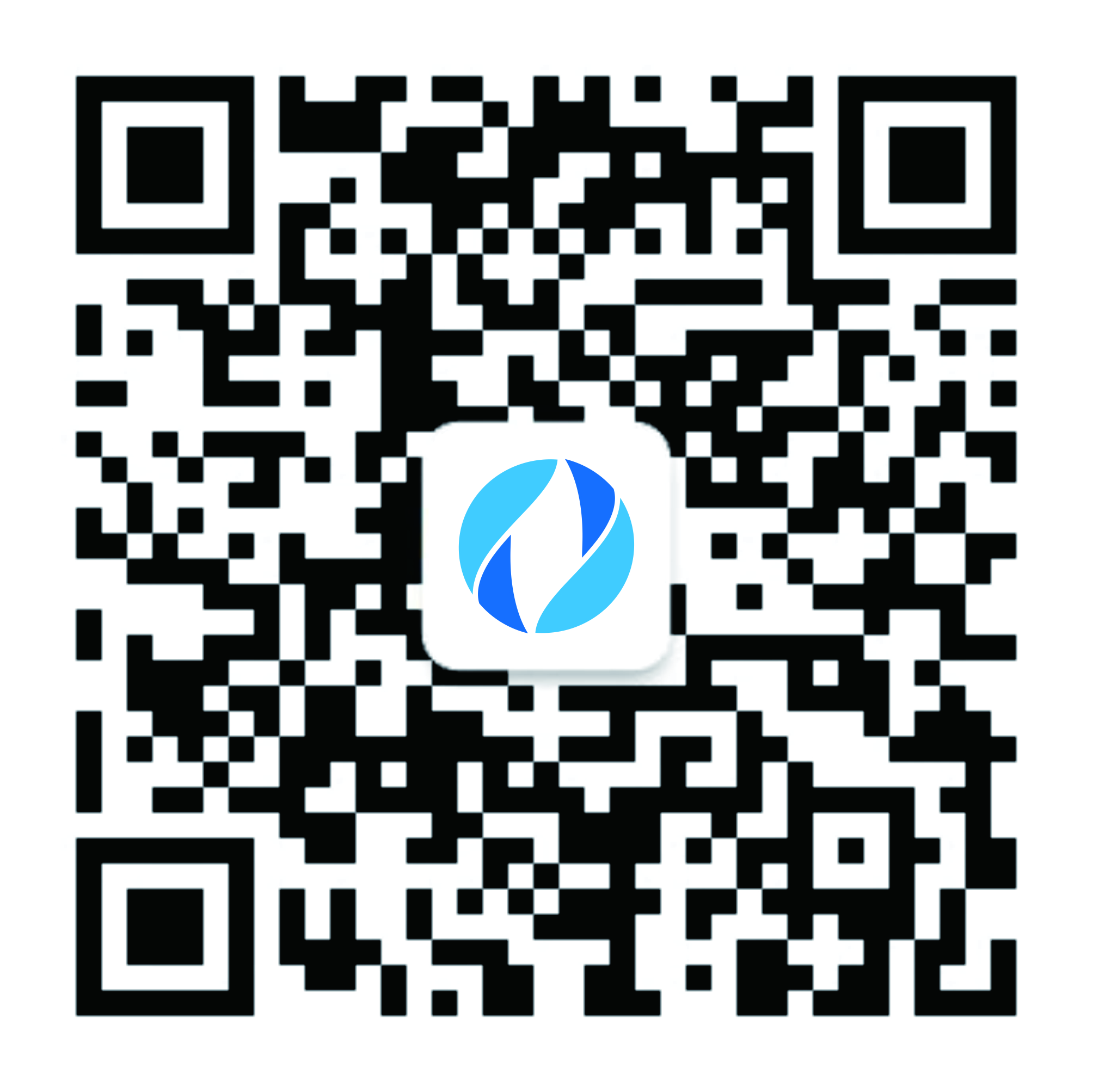 Scan me!