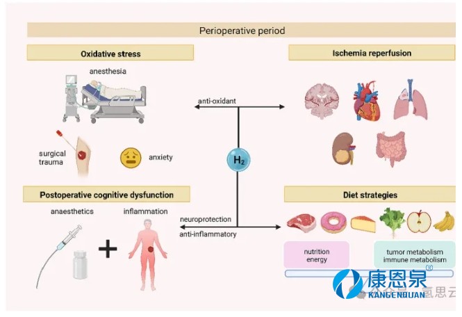 微信截图_20240409093432.png