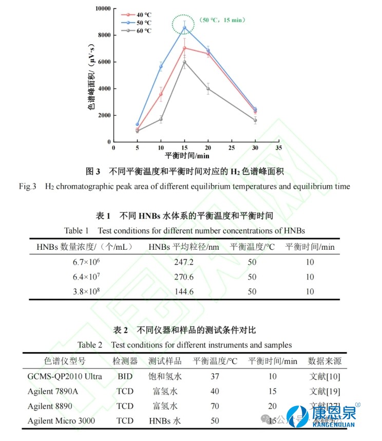 微信截图_20240410114620.png