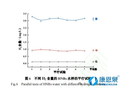 微信截图_20240410114750.png